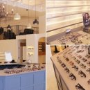 디오티카 이미지