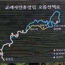 제 414차 한라산 철쭉 산행(6월8~9)(마감) 이미지