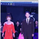 오페라슈
