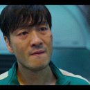 라이즈월드 이미지