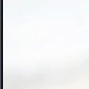 당진한의원 이미지