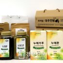 우아디자인 이미지