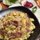 저수농장 이미지