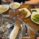 혜천로 | [대전맛집추천] 입에서 사르르 녹는 대전 서구 원촌한우 솔직후기