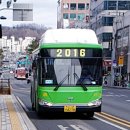 두산아파트 ~ 어린이공원앞 이미지