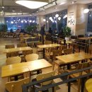 설빙(향남신도시점) 이미지