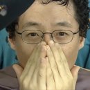 나래여행사 | 울산 UCC 웨딩박람회 후기 (+당일 계약) 👰🏻‍♀️