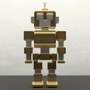 구로-구로-구로-2038 이미지