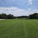 블랙스톤CC 이미지