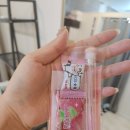글로니샵 이미지