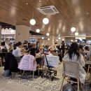 롯데프리미엄아울렛 파주점(5) | 파주 롯데아울렛 맛집 군오일상 롯데프리미엄아울렛 파주점 내돈내산 후기