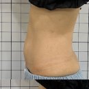 태크니끄 해운대 셀핏 프리미엄 이미지