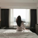 컨벤션비지니스호텔 이미지