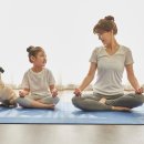 옥천군청소년수련관 별관 강당 이미지