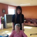 봉정요양원 이미지