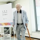 진월동행정복지센터 이미지