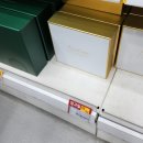 의정부푸르미 마트 | 군마트 군PX 의정부 푸르미마트 10/19 방문후기 운영시간 송윤아다이아몬드크림 스팸