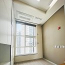 시카고부부치과의원 이미지