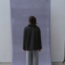 올띵스마켓 | 니트팬츠 위시리스트 | 릴리코츠 브리즈, 르플레인, 온드민, 페이보릿띵스