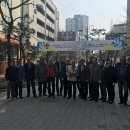 인계동주민센터 이미지