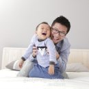 조선다방 이미지