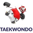 해인태권도 이미지