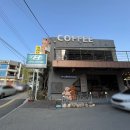 남부자동차 정비공업사 이미지