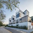 고은스테이 이미지