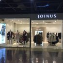 조이너스부산 이미지