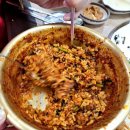 유진 찜갈비 | 대구 10대 진미 동인동 찜갈비 골목 맛집 <유진찜갈비식당> 내돈내산 후기