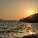 보령펜션 | 보령펜션 찾다가 만난 원산도 힐링 숙소 후기