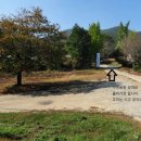 덕산면002 네이버블로그