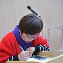 제주트롯장구 이미지