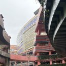 썬 게임장 이미지