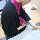 뉴스타트병원 이미지