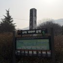 요천상로 네이버블로그