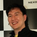 (주)넥슨모바일 이미지