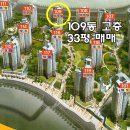 단지내바른공인중개사사무소 이미지