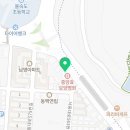 하단동1005 이미지