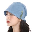 H3374 이미지