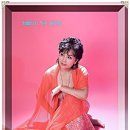 오거리광장 이미지