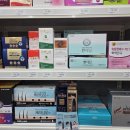 신논현올리브약국 이미지