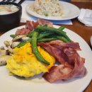 롯데시티호텔명동 이미지