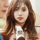 삐삐살롱 이미지