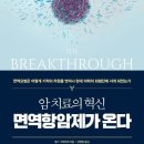 휘경우리들내과의원 네이버블로그