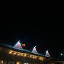 봉곡서로-2 이미지