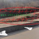 남해-160 이미지