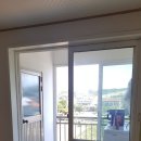 태양맨션 이미지