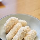 온연프라이빗빌라 이미지