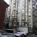 한천로109길 이미지